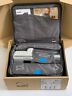 37212 Resmed Aircurve Vauto Usa Tri Bag Accessories New In Box