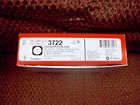 2c302 3722 Hollister Centerpointlock Ostomy Skin Barrier 610075037223
