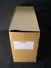 37250-10 Cole Parmer New Hygrothermograph