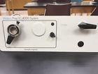3725i-038 Rheodyne 3725i-119 Preparative Hplc