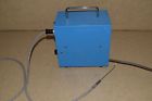 008-0056-24 375a Dyonics Model P-n