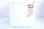 3770 Barnstead International Mini Lab Fridge 3770 Barnstead International Mini Lab Fridge