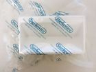 37877-0001 Scienceware Sterilwear Pipetting Reservoir