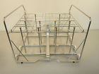 38022 37991 Or Steris Glassware Racks Appear Unused