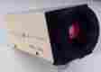 3800 Series Computar Ccd Video Camera Inspection