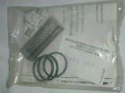 3801 035 Dental Ez Two Evacuation Kits For Solids Separator
