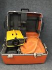 3805a Hp Distance Meter With Hard Case