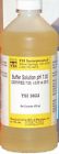 3822 Ysi Buffer Solution Ph Pt 3822 Ysi Buffer Solution Ph Pt