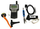 3833-1 3833 Otc Used Tire Pressure Monitoring Tool Kit
