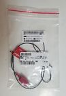 384-20-034-00 Himsa Cable For Noahlink