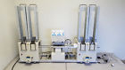 384 Cybio Cybi-well And 2