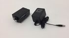 2622-1000 388070 Cohu Solid State Camera