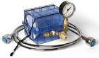 38874-0000 Sp Scienceware Ice Maker