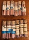 39054 Scientific Products Tubes Vintage Litmus Paper Red Blue Chemistry 39054 Scientific Products Tubes Vintage Litmus Paper Red Blue Chemistry