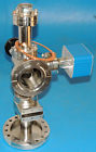 390802-2-yg-t Edwards Granville 390 Vaccum 390802-2-yg-t Edwards Granville 390 Vaccum