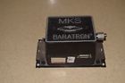 390ha-10000sp12 Mks Baratron Head Type Torr Pressure Transducer