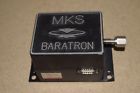 390ha-25000 Mks Baratron Head Type Torr Pressure Transducer