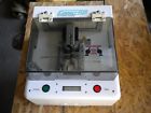 3960 Vante Sebra Model Tubing Sealer Welder Saint Gobain Exc