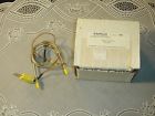 3980 Purge-and-trap Supelco Sample Concentrator Trap For Oi New