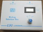 3991bib Ufi Biolog Interface Box