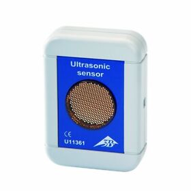 U11361 3b Scientific Netlog Ultrasonic Motion Sensor 0.15 To 11 M Range 2mm Resolution