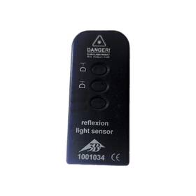 U11364 3b Scientific Netlog Light Sensor - 600 Lux Range 0.8 Resolution
