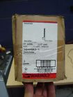 3b44b2 Wiremold New 1 Pdu Power