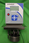 3c15l Cole Parmer 3c15 Recirculator Unit