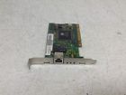 3c905c-tx-m Ethernet Etherlink Card