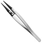 3cf.sa.1 Cole-parmer Stainless Steel Tweezers
