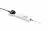3k-8k Coyote Bioscience Handheld Homogenizer Grinder G50 Motor Driven Speed Adjustable Rpm 3k-8k Coyote Bioscience Handheld Homogenizer Grinder G50 Motor Driven Speed Adjustable Rpm