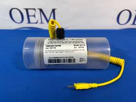 3m 22110 Arizant Temperature Test Unit
