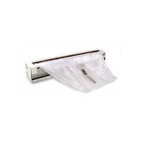 7100003432 3m Overspray Protective Sheeting Masker 06780
