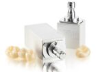 3m Chairside Zirconia 3 Crown Blocks Shade A3.5