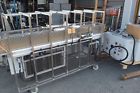 3m12b940us Techniplast Refrigerated Collection Rack For Cages