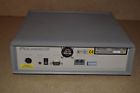 3sf0002 Polhemus 3space Fastrak Head
