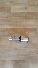 4-03 Valco Vici A60 Actuator