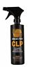4-clp-5-10 Breakfree Cleaner Lubricant Preservative With Trigger Sprayer 288592001050