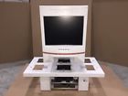 4000-110 Tomtec Quadra 4 Ns