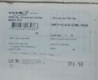 40002-012 Vwr Case Of 35