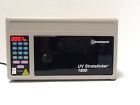 400071 Stratagene Uv Stratalinker 1800 400071 Stratagene Uv Stratalinker 1800