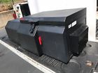 4000mm Kodak Pro Image Station
