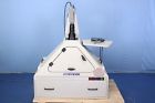 400274 Stratagene Eagle Eye Ii 400274 Stratagene Eagle Eye Ii
