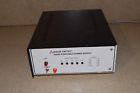 4002p Eg G Ortec Portable