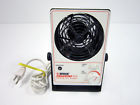 4003367 Simco Aerostat Pc Static Neutralizing Equipment Modified