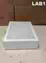 400510 White Light Stratagene Box 120v 60hz 5a 400510 White Light Stratagene Box 120v 60hz 5a