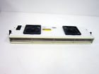 Is24-115 4005298 Richmond Technology Intellistat Overhead Ionizer Blower