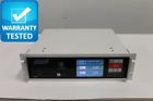 40064 Fuji Electric Zre Infrared