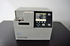 400b Smith S Detection Ionscan