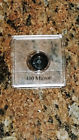 Oss-3-8-disc-400-mt-16 400um Pinhole Aperture Lenox Laser New Mounted Optical